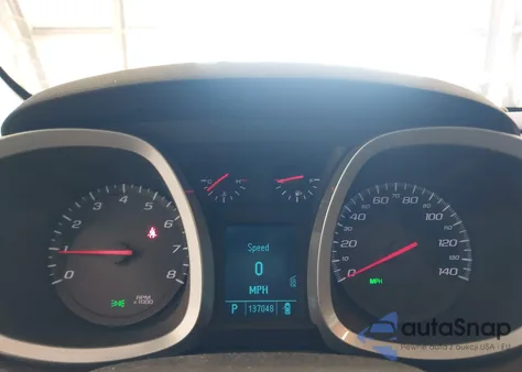 2011 Chevrolet Equinox 2Lt z USA, uszkodzony, nr VIN 2CNFLNECXB6238168